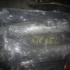 Opel motorok