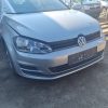 Golf 7, 1,2 TFsi motor cod CJZ váltó cod PKH