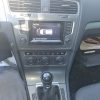 Golf 7, 1,2 TFsi motor cod CJZ váltó cod PKH - Image 2
